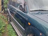 Toyota Land Cruiser Prado 1997 годаүшін5 500 000 тг. в Караганда – фото 3