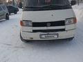 Volkswagen Transporter 1992 годаfor3 300 000 тг. в Жаксы – фото 2