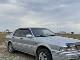 Mitsubishi Galant 1991 года за 1 100 000 тг. в Алматы – фото 2