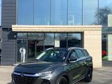 Changan CS75 Pro 2025 годаүшін10 400 000 тг. в Алматы