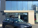 Changan CS75 Pro 2025 годаүшін10 400 000 тг. в Алматы – фото 3