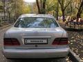 Mercedes-Benz E 320 1998 годаfor4 000 000 тг. в Алматы – фото 8