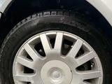 Skoda Superb 2007 года за 1 900 000 тг. в Алматы – фото 5