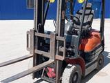 Toyota  6F 2004 годаүшін1 950 000 тг. в Актобе – фото 4