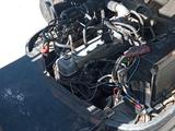 Toyota  6F 2004 годаүшін1 950 000 тг. в Актобе – фото 5