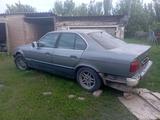 BMW 525 1993 года за 700 000 тг. в Алматы – фото 5