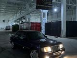 Mercedes-Benz E 280 1994 годаfor2 400 000 тг. в Алматы – фото 3