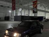 Mercedes-Benz E 280 1994 годаfor2 400 000 тг. в Алматы – фото 4