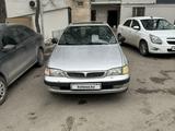 Toyota Carina E 1996 года за 2 100 000 тг. в Алматы – фото 2