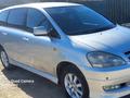 Toyota Ipsum 2002 годаүшін4 000 000 тг. в Атырау – фото 2