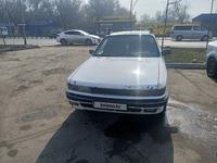 Mitsubishi Galant 1990 года за 1 000 000 тг. в Алматы