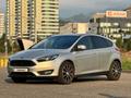 Ford Focus 2017 годаүшін6 500 000 тг. в Алматы – фото 2