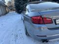 BMW 528 2012 годаfor9 500 000 тг. в Алматы – фото 75