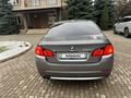 BMW 528 2012 годаfor9 500 000 тг. в Алматы – фото 14