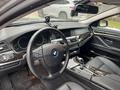 BMW 528 2012 годаfor9 500 000 тг. в Алматы – фото 30