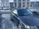 Opel Vectra 1997 года за 1 200 000 тг. в Алматы – фото 2