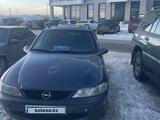 Opel Vectra 1997 года за 1 200 000 тг. в Алматы