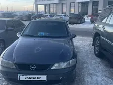 Opel Vectra, 1997