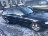 Opel Vectra 1997 года за 1 200 000 тг. в Алматы – фото 3