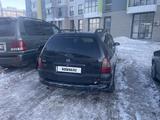 Opel Vectra 1997 года за 1 200 000 тг. в Алматы – фото 4
