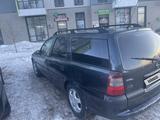 Opel Vectra 1997 года за 1 200 000 тг. в Алматы – фото 5