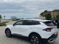 Kia Sportage 2022 года за 13 000 000 тг. в Актау – фото 3