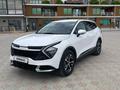 Kia Sportage 2022 года за 13 000 000 тг. в Актау – фото 2