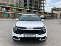 Kia Sportage 2022 года за 13 000 000 тг. в Актау