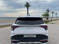 Kia Sportage 2022 года за 13 000 000 тг. в Актау – фото 5