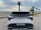 Kia Sportage 2022 года за 14 500 000 тг. в Актау – фото 5