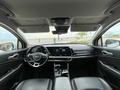 Kia Sportage 2022 года за 13 000 000 тг. в Актау – фото 6