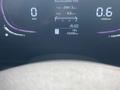 Kia Sportage 2022 года за 13 000 000 тг. в Актау – фото 7