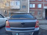 Chevrolet Cobalt 2015 года за 3 850 000 тг. в Экибастуз – фото 3