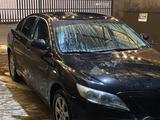 Toyota Camry 2006 года за 5 000 000 тг. в Талдыкорган