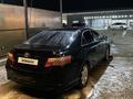 Toyota Camry 2006 года за 5 000 000 тг. в Талдыкорган – фото 2