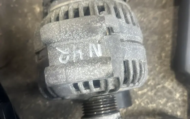 Генератор n42 за 35 000 тг. в Алматы