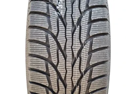 Kumho WS51 205/70 R15 100 T (Остаток 2шт) за 31 000 тг. в Алматы