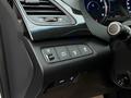 Hyundai Grandeur 2011 года за 8 000 000 тг. в Тараз – фото 10