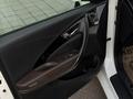 Hyundai Grandeur 2011 года за 8 000 000 тг. в Тараз – фото 11