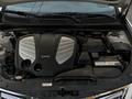 Hyundai Grandeur 2011 года за 8 000 000 тг. в Тараз – фото 14
