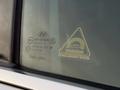 Hyundai Grandeur 2011 года за 8 000 000 тг. в Тараз – фото 16