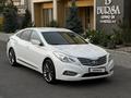 Hyundai Grandeur 2011 года за 8 000 000 тг. в Тараз