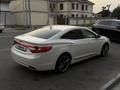 Hyundai Grandeur 2011 года за 8 000 000 тг. в Тараз – фото 22