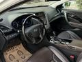 Hyundai Grandeur 2011 года за 8 000 000 тг. в Тараз – фото 23