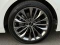 Hyundai Grandeur 2011 года за 8 000 000 тг. в Тараз – фото 5