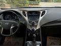 Hyundai Grandeur 2011 года за 8 000 000 тг. в Тараз – фото 6
