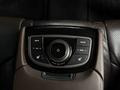 Hyundai Grandeur 2011 года за 8 000 000 тг. в Тараз – фото 7