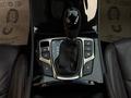 Hyundai Grandeur 2011 года за 8 000 000 тг. в Тараз – фото 9