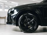 Bentley Bentayga 2025 года за 196 500 000 тг. в Алматы – фото 2