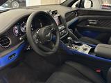 Bentley Bentayga 2025 года за 205 000 000 тг. в Алматы – фото 3